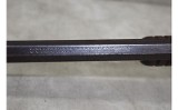 Winchester~1890~.22 Short - 12 of 16