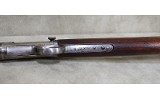 Winchester~1890~.22 Short - 16 of 16