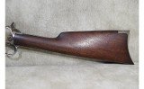 Winchester~1890~.22 Short - 15 of 16