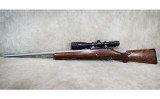 Cooper Arms~16~.25 WSSM - 10 of 15