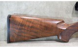 Cooper Arms~16~.25 WSSM - 4 of 15