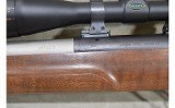 Cooper Arms~16~.25 WSSM - 14 of 15