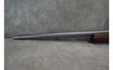 Cooper Arms~16~.25 WSSM - 11 of 15