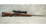 Cooper Arms~16~.25 WSSM - 2 of 15