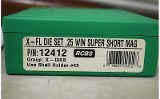 Cooper Arms~16~.25 WSSM - 3 of 15