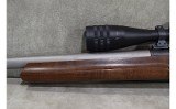 Cooper Arms~16~.25 WSSM - 12 of 15