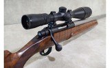 Cooper Arms~16~.25 WSSM - 8 of 15