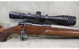 Cooper Arms~16~.25 WSSM - 5 of 15