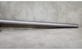 Cooper Arms~16~.25 WSSM - 7 of 15