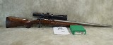 Cooper Arms~16~.25 WSSM - 1 of 15