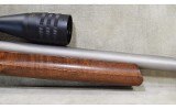 Cooper Arms~16~.25 WSSM - 6 of 15