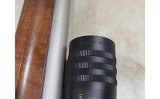 Cooper Arms~16~.25 WSSM - 9 of 15
