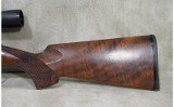 Cooper Arms~16~.25 WSSM - 15 of 15