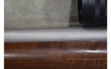 Cooper Arms~16~.25 WSSM - 13 of 15