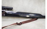 Remington~Nylon 66~.22 Long Rifle - 4 of 14