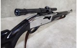 Remington~Nylon 66~.22 Long Rifle - 6 of 14