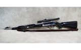 Remington~Nylon 66~.22 Long Rifle - 7 of 14