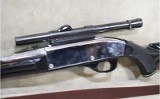 Remington~Nylon 66~.22 Long Rifle - 11 of 14
