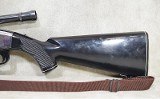 Remington~Nylon 66~.22 Long Rifle - 13 of 14