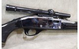 Remington~Nylon 66~.22 Long Rifle - 3 of 14
