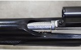 Remington~Nylon 66~.22 Long Rifle - 10 of 14