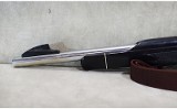Remington~Nylon 66~.22 Long Rifle - 8 of 14