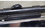 Remington~Nylon 66~.22 Long Rifle - 12 of 14
