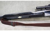Remington~Nylon 66~.22 Long Rifle - 9 of 14