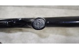 Remington~Nylon 66~.22 Long Rifle - 14 of 14