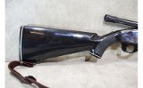 Remington~Nylon 66~.22 Long Rifle - 2 of 14