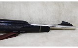 Remington~Nylon 66~.22 Long Rifle - 5 of 14