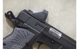 Girsan~MCP35 OPS~9mm Luger - 4 of 11