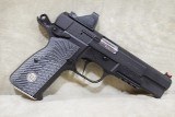 Girsan~MCP35 OPS~9mm Luger - 1 of 11