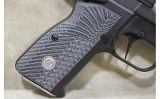 Girsan~MCP35 OPS~9mm Luger - 3 of 11