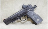 Girsan~MCP35 OPS~9mm Luger - 7 of 11