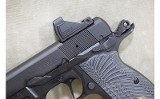 Girsan~MCP35 OPS~9mm Luger - 9 of 11