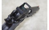 Girsan~MCP35 OPS~9mm Luger - 6 of 11