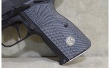 Girsan~MCP35 OPS~9mm Luger - 11 of 11