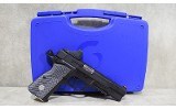 Girsan~MCP35 OPS~9mm Luger - 2 of 11