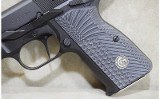 Girsan~MCP35 OPS~9mm Luger - 10 of 11