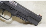 Girsan~MCP35 OPS~9mm Luger - 5 of 11