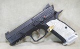 CZ~Shadow 2 Compact~9mm Luger - 6 of 8