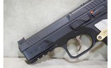 CZ~Shadow 2 Compact~9mm Luger - 7 of 8