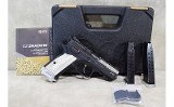 CZ~Shadow 2 Compact~9mm Luger - 2 of 8
