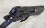 CZ~Shadow 2 Compact~9mm Luger - 5 of 8