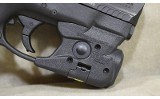 Smith & Wesson~M&P Shield 9 M2.0~9mm Luger - 4 of 7