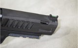 SIG SAUER~P365 Fuse~9mm Luger - 7 of 11