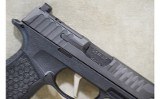 SIG SAUER~P365 Fuse~9mm Luger - 4 of 11