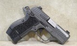 Kimber~CDS9~9mm Luger - 1 of 8