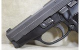 Sig Sauer~P239~9mm Luger - 6 of 6